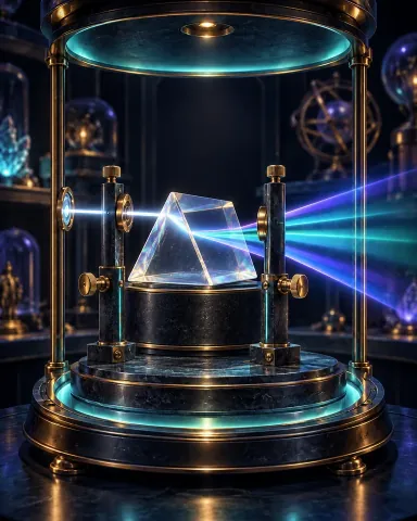 Premium discovery pack artwork