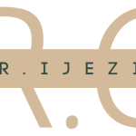Dr. Ijezie Logo