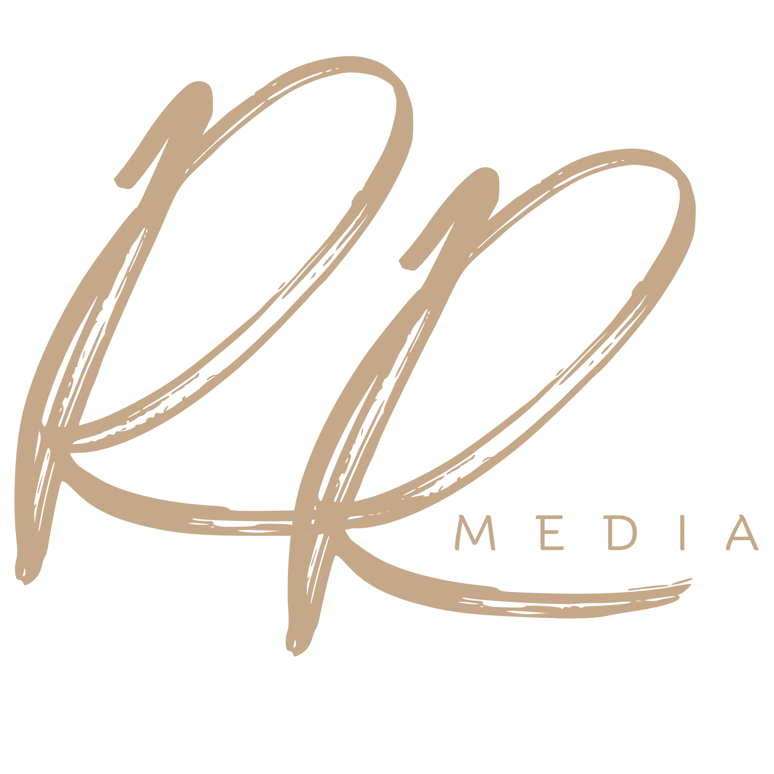 Reminiscent Road Media